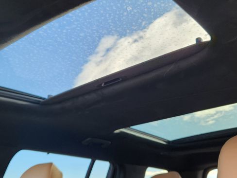 New 2026 Hyundai Santa Fe Calligraphy image 33