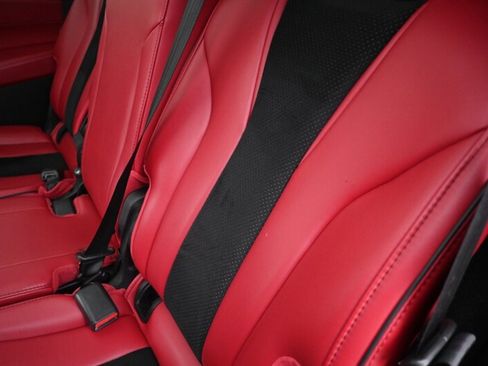 Used 2022 Acura MDX A-Spec image 48