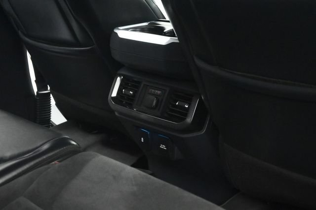 Used 2023 Ford F150 Raptor w/ Equipment Group 802A Raptor R AWD/4WD image 67