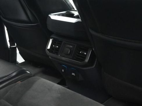 Used 2023 Ford F150 Raptor w/ Equipment Group 802A Raptor R AWD/4WD image 67