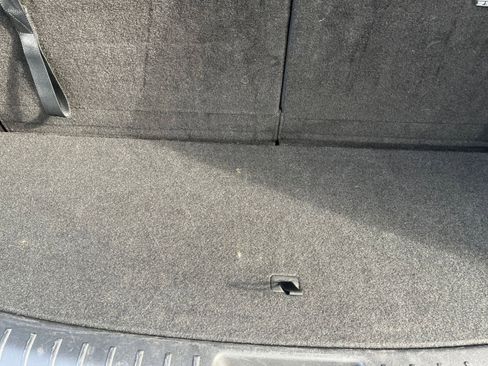 Used 2025 Hyundai Santa Fe SEL image 32