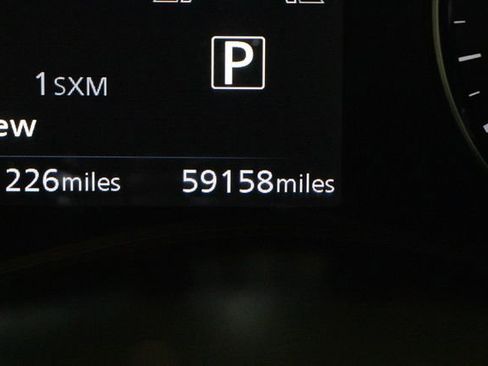 Used 2022 Nissan Kicks SR image 29