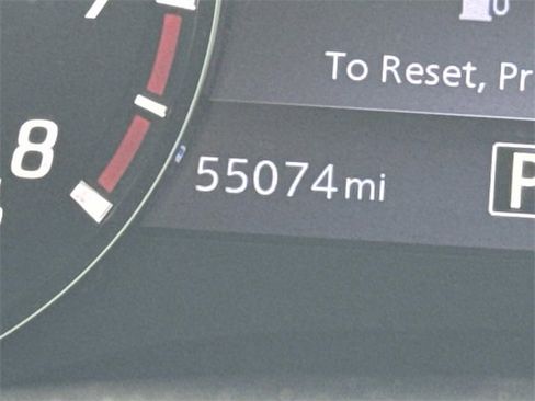 Certified 2022 Nissan Frontier S w/ Technology Package image 35