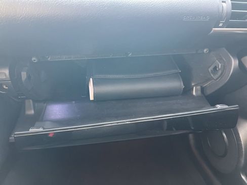 Used 2018 Lexus IS 300 image 14