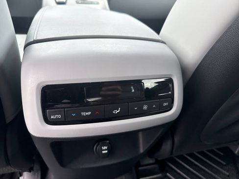 Certified 2024 Hyundai Palisade SEL AWD/4WD image 26