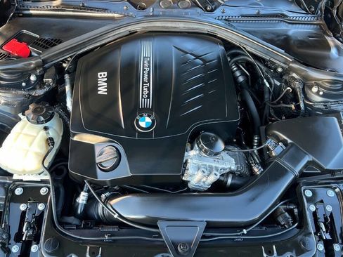 Used 2013 BMW 335i Sedan w/ Technology Pkg image 40