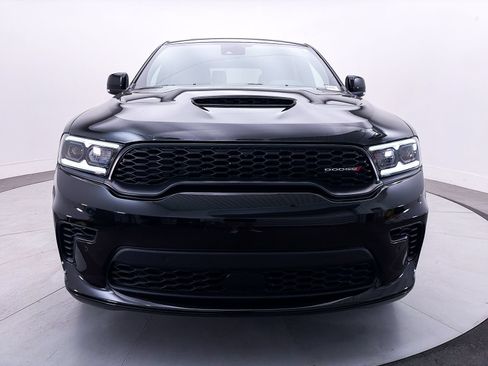 Used 2024 Dodge Durango R/T AWD/4WD image 12