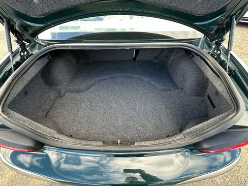 Used 2004 Jaguar X-TYPE 3.0 image 25