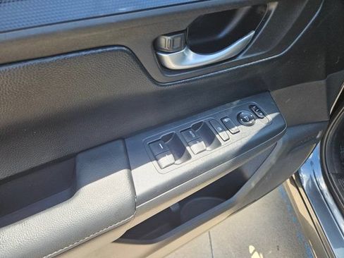 Used 2023 Honda CR-V EX image 14
