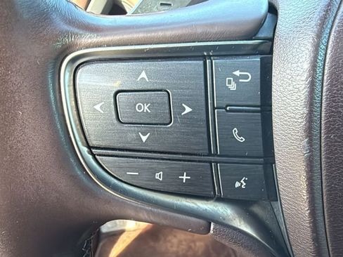 Used 2019 Lexus LS 500 500 Base w/ Accessory Package (Z2) image 27