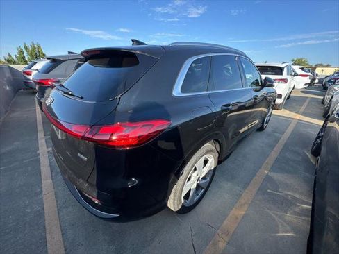 Certified 2025 Audi Q5 Prestige AWD/4WD image 4