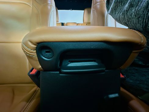 Used 2022 Jeep Wrangler Unlimited Sport image 26