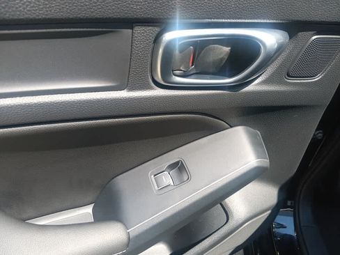 Used 2023 Acura Integra A-Spec FWD image 21