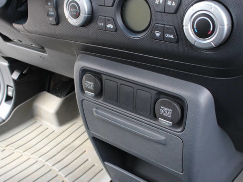 Used 2006 Honda Ridgeline RTS image 20