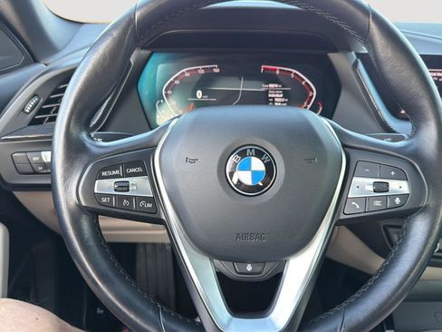 Used 2024 BMW 228i Gran Coupe FWD image 18
