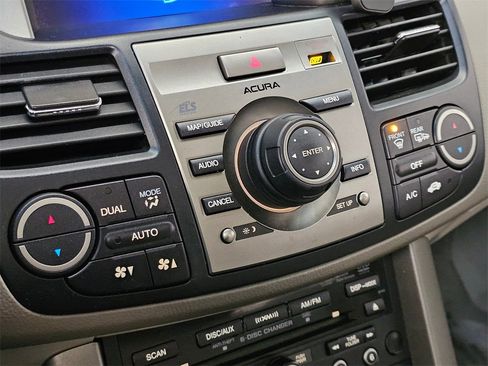 Used 2011 Acura RDX w/ Technology Package image 29