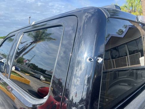 Used 2022 Ford F150 XLT w/ Equipment Group 302A High AWD/4WD image 18