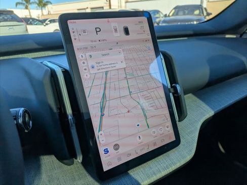 New 2026 Volvo EX30 Ultra image 9