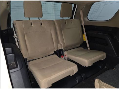 Used 2021 Toyota 4Runner SR5 image 24