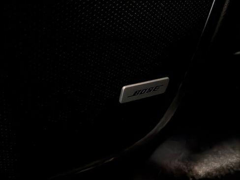 Used 2017 GMC Yukon XL Denali w/ Open Road Package image 41