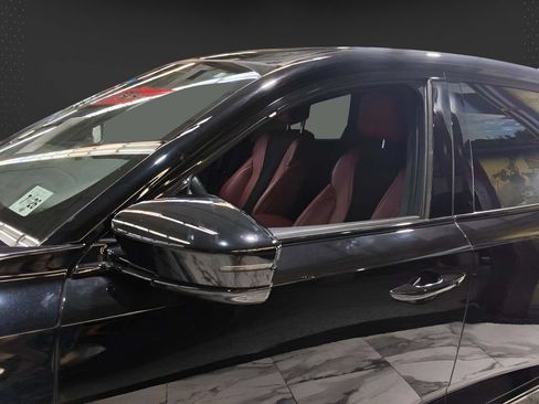 Used 2022 Acura MDX A-Spec AWD/4WD image 39