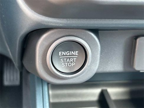 New 2025 Ford Maverick XLT w/ Black Appearance Package image 29