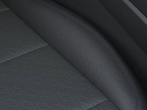 New 2026 Chevrolet Equinox LT w/ Convenience Package II image 21