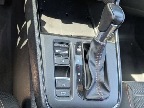 Used 2023 Honda CR-V Sport image 22
