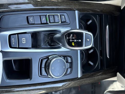 Used 2015 BMW X5 xDrive35i image 20