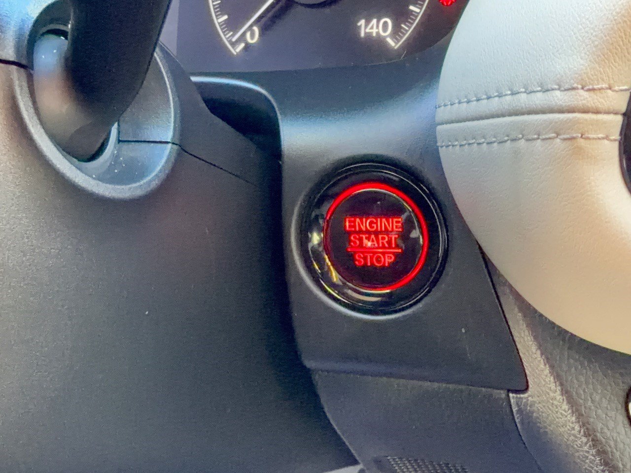 Used 2023 Honda HR-V LX image 20
