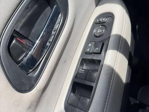 Used 2018 Honda HR-V LX image 22