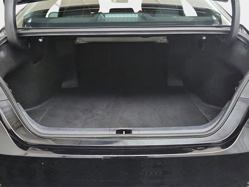 Used 2024 Toyota Camry LE image 13