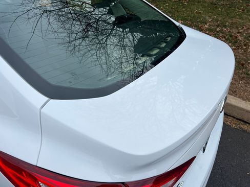 Used 2012 Ford Focus SE image 69