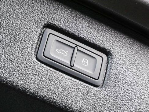 New 2026 Audi Q7 2.0T Premium image 30