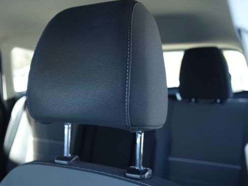 Used 2015 Ford Escape SE image 29