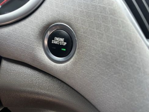 Used 2022 Chevrolet Malibu LS w/ Driver Confidence Package II image 27