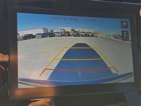 Used 2024 Hyundai Tucson SEL image 28