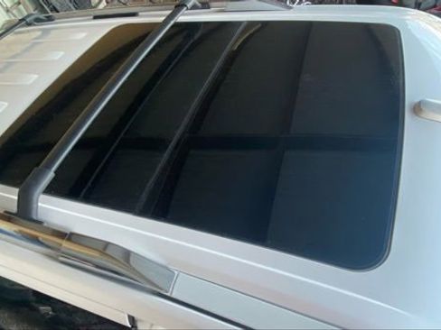 Used 2019 Ford Expedition Platinum image 5