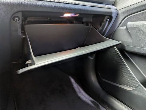 Used 2025 Kia Sportage LX image 22