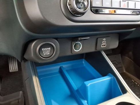 New 2026 Ford Maverick XLT w/ XLT Luxury Package image 32