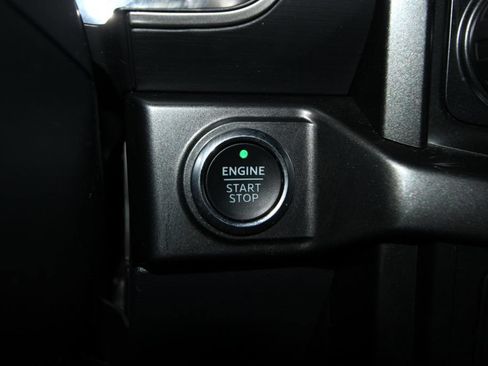 Used 2023 Ford F150 XLT w/ Equipment Group 302A High AWD/4WD image 12