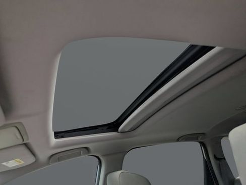 Used 2018 Honda CR-V EX image 22