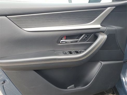 New 2026 MAZDA CX-90 3.3 Turbo S w/ Premium Plus image 20