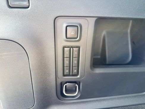 New 2026 Ford Expedition Max Active AWD/4WD image 23