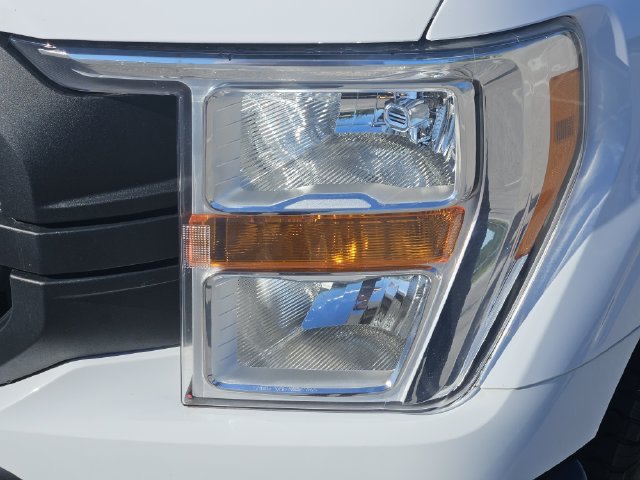 Used 2022 Ford F150 XL RWD image 10