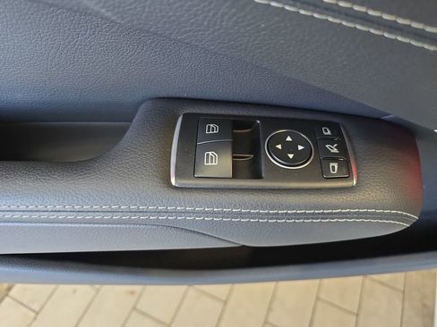 Used 2019 Mercedes-Benz SL 450 image 28