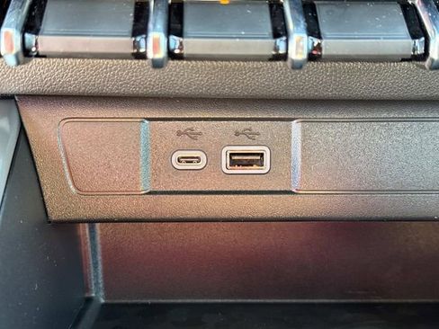 New 2026 Chevrolet Colorado W/T RWD image 52