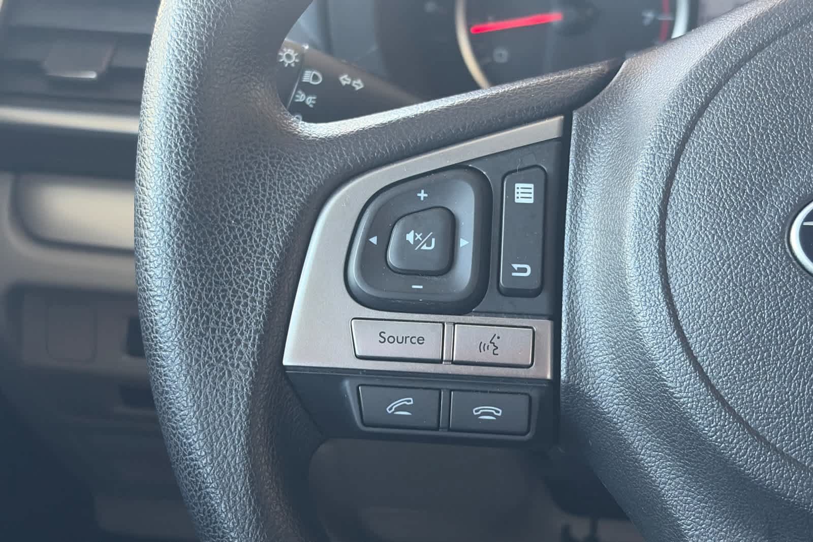 Used 2018 Subaru Forester 2.5i w/ Protection Package #1 AWD/4WD image 24