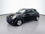 Used 2016 MINI Cooper 4-Door Hardtop image 3