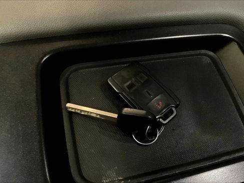 Used 2018 GMC Sierra 1500 2WD Double Cab image 33